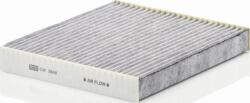 Mann-Filter CUK 2648 - Filtru, aer habitaclu - FILTRU AER CABINA - compatibil Hyundai - Mann-Filter-CUK 2648 (MANNFILTERCUK2648)