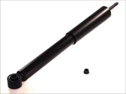 KYB 344410 - Etrier frana Fata stanga MERCEDES S W221. V221 3.5 02.08 - 12.13 - KYB-344410 (KYB344410)
