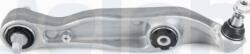 Delphi TC8884 - Brat, suspensie roata - BRAT SUSPENSIE ROATA - Delphi-TC8884 (DELPHITC8884)