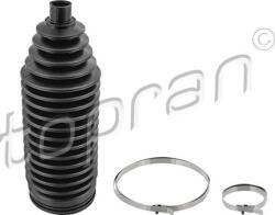 Topran 109 442 - Ansamblu burduf, directie - ANSAMBLU BURDUF. DIRECTIE - compatibil Ford - Topran-109 442 (TOPRAN109442)