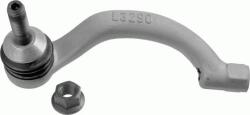 LEMFÖRDER 33879 01 - CAP DE BARA - compatibil C2Z5518 - LEMFÖRDER-33879 01 (LEMFORDER3387901)