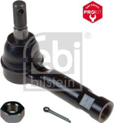 FEBI Bilstein 48132 - Cap de bara - stanga / dreapta - MAZDA CX - 5 2.0 - 2.2D - 2.5 11.11 - 02.17 - FEBI Bilstein-48132 (FEBIBILSTEIN48132)