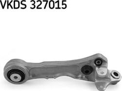 SKF VKDS 327015 - Brat, suspensie roata - BRAT SUSPENSIE ROATA - compatibil Jaguar - SKF-VKDS 327015 (SKFVKDS327015)