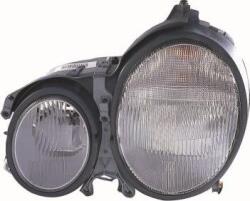 ABAKUS 440-1123L-LD-EM - Far - ABAKUS-440-1123L-LD-EM (ABAKUS4401123LLDEM)
