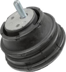 LEMFÖRDER 15469 03 - SUPORT MOTOR - compatibil 4516677 - LEMFÖRDER-15469 03 (LEMFORDER1546903)