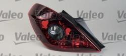 VALEO 043593 - Lampa spate - VALEO-043593 (VALEO043593)