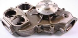 Hepu P9979 - POMPA APA - compatibil A4422001201 - Hepu-P9979 (HEPUP9979)