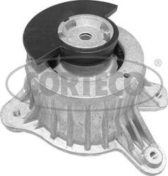Corteco 49427598 - SUPORT MOTOR - compatibil Mercedes - Corteco-49427598 (CORTECO49427598)
