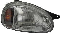 Loro 442-1102R-LD-EM - Far - Loro-442-1102R-LD-EM (LORO4421102RLDEM)