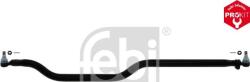 FEBI Bilstein 19869 - Bara directie - PROKIT - compatibil Mercedes-Benz - FEBI Bilstein-19869 (FEBIBILSTEIN19869)