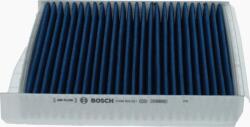 Bosch 0 986 628 621 - Filtru, aer habitaclu - BOSCH-0 986 628 621 (BOSCH0986628621)