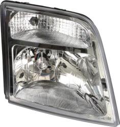 TYC 20-1347-05-2 - FAR - compatibil Ford - TYC-20-1347-05-2 (TYC201347052)