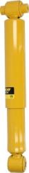 MONROE T1344 - AMORTIZOR - compatibil Man - MONROE-T1344 (MONROET1344)