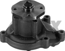 Airtex 1752 - Pompa apa - Airtex-1752 (AIRTEX1752)