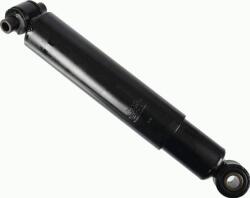 SACHS 314 935 - Amortizor - SACHS-314 935 (SACHS314935)