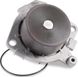Hepu P1087 - POMPA APA - compatibil 60816231 - Hepu-P1087 (HEPUP1087)