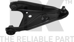 NK 5013958 - BRAT. SUSPENSIE ROATA - compatibil Dacia. Renault - NK-5013958 (NK5013958)