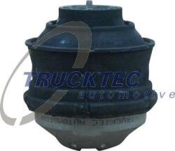 TRUCKTEC 02.22. 044 - Suport motor - TRUCKTEC-02.22. 044 (TRUCKTEC0222044)