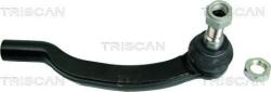 Triscan CAP DE BARA - compatibil Peugeot. Fiat. Citroën - Triscan-8500 10119 (TRISCAN850010119)