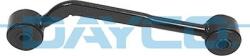 DAYCO DSS2644 - BRAT BIELETA SUSPENSIE STABILIZATOR - compatibil A2033200889 - DAYCO-DSS2644 (DAYCODSS2644)