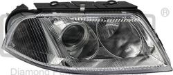 DPA 89410941302 - FAR DR - A. M. - compatibil Vw - DPA-89410941302 (DPA89410941302)