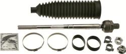 TRW Bieleta directie fara capat - stanga / dreapta - lungime: 261 - 300mm. cu capac CHEVROLET ASTRA. ZAFIRA. OPEL ASTRA G. ASTRA G CLASSIC. ASTRA G - K - TRW-JAR957 (TRWJAR957)