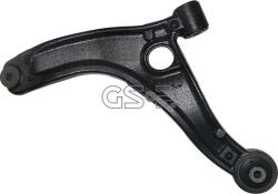 GSP S063223 - Brat, suspensie roata - GSP-S063223 (GSPS063223)