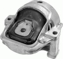 LEMFÖRDER 34746 01 - Engine Mounting - LEMFÖRDER-34746 01 (LEMFORDER3474601)