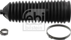 FEBI Bilstein 102369 - ANSAMBLU BURDUF DIRECTIE FEBI - FEBI Bilstein-102369 (FEBIBILSTEIN102369)