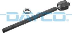 DAYCO ARTICULATIE AXIALA CAP DE BARA - compatibil Land. Jaguar. Tesla - DAYCO-DSS3100 (DAYCODSS3100)