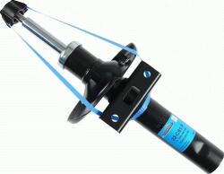 BOGE 32-C81-F - AMORTIZOR - compatibil 7M0413031G - BOGE-32-C81-F (BOGE32C81F)
