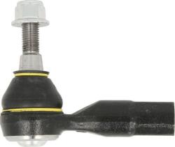 Moog Ch-es-16550 - Cap De Bara - Moog-ch-es-16550 (moogches16550)