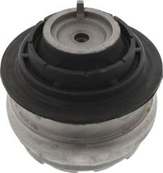 FEBI Bilstein 17940 - Mounting. engine - FEBI Bilstein-17940 (FEBIBILSTEIN17940)