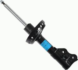 SACHS 315 270 - AMORTIZOR - compatibil Honda - SACHS-315 270 (SACHS315270)