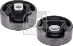 FEBI Bilstein 195126 - Suport motor - FEBI Bilstein-195126 (FEBIBILSTEIN195126)