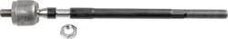 LEMFÖRDER ARTICULATIE AXIALA. CAP DE BARA - compatibil Nissan. Renault - LEMFÖRDER-26711 01 (LEMFORDER2671101)