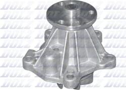 DOLZ F130 - Pompa apa - DOLZ-F130 (DOLZF130)