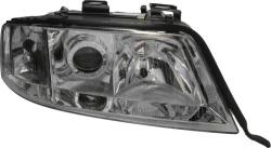 TYC 20-5377-08-2 - FAR - compatibil Audi - TYC-20-5377-08-2 (TYC205377082)
