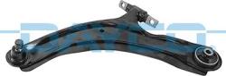 DAYCO DSS1100 - Brat, suspensie roata - BRAT SUSPENSIE ROATA - compatibil Renault. Nissan - DAYCO-DSS1100 (DAYCODSS1100)