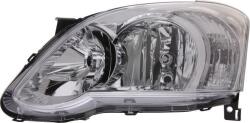 TYC 20-1052-05-2 - FAR - compatibil Toyota - TYC-20-1052-05-2 (TYC201052052)