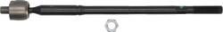Moog TO-AX-16656 - Articulatie axiala, cap de bara - MOOG-TO-AX-16656 (MOOGTOAX16656)