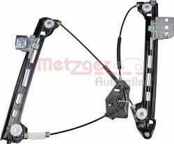 Metzger 2160683 - MECANISM ACTIONARE GEAM - compatibil Vw - Metzger-2160683 (METZGER2160683)