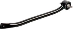 FEBI Bilstein 170521 - Brat, suspensie roata - BRAT SUSPENSIE ROATA FEBI - compatibil 60651934 - FEBI Bilstein-170521 (FEBIBILSTEIN170521)