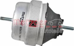 Metzger 8054170 - SUPORT MOTOR - compatibil Audi. Vw. Skoda - Metzger-8054170 (METZGER8054170)