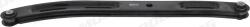 Moog RE-TC-15791 - Brat, suspensie roata - BRAT SUSPENSIE ROATA - MOOG-RE-TC-15791 (MOOGRETC15791)
