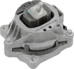 LEMFÖRDER 38092 01 - Suport motor - Engine Mounting - LEMFÖRDER-38092 01 (LEMFORDER3809201)