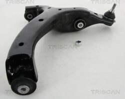 Triscan 8500 295092 - Brat, suspensie roata - BRAT. SUSPENSIE ROATA - compatibil Vw - Triscan-8500 295092 (TRISCAN8500295092)