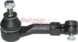 Metzger 54034901 - Cap de bara - Metzger-54034901 (METZGER54034901)