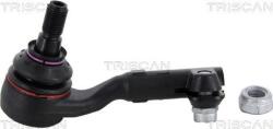 Triscan CAP DE BARA - compatibil Bmw - Triscan-8500 11128 (TRISCAN850011128)