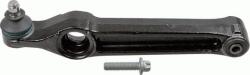 LEMFÖRDER 34087 01 - Brat, suspensie roata - BRAT. SUSPENSIE ROATA - compatibil 4520075F20 - LEMFÖRDER-34087 01 (LEMFORDER3408701)